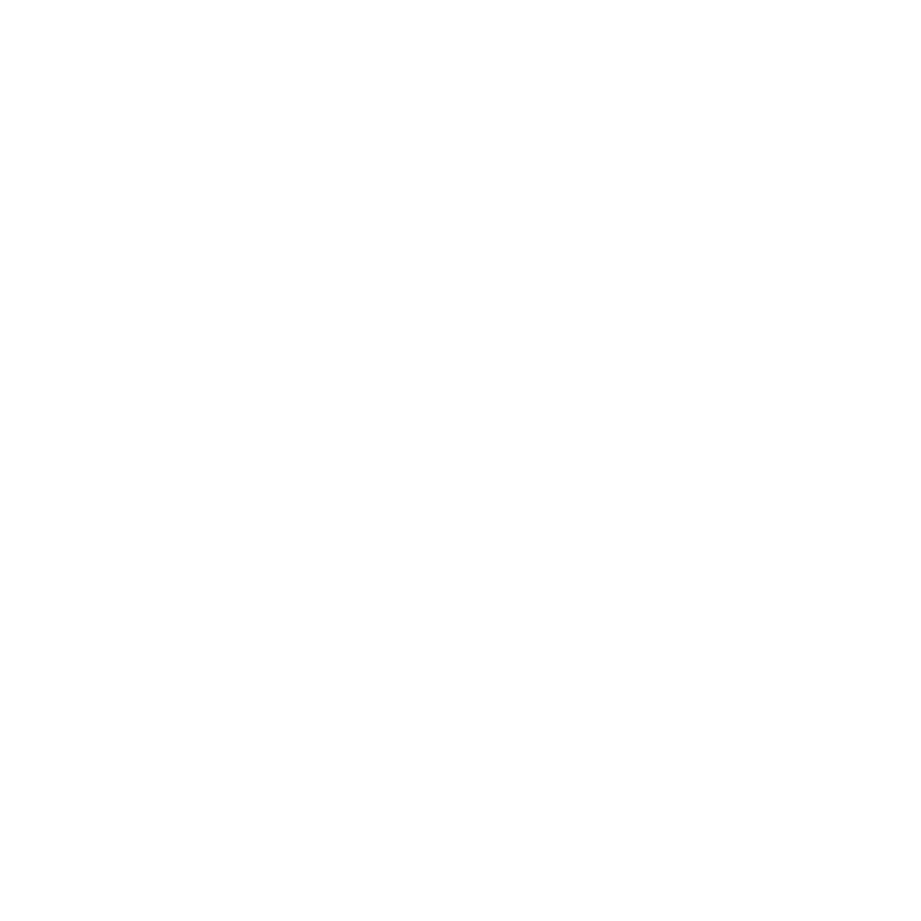 HITIBIG 势必